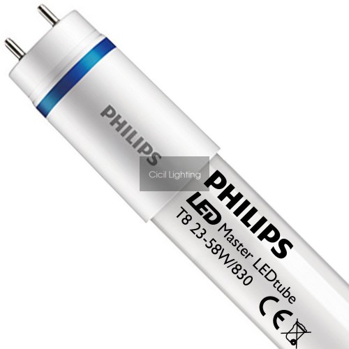 Philips Master LEDtube HO EM 600mm